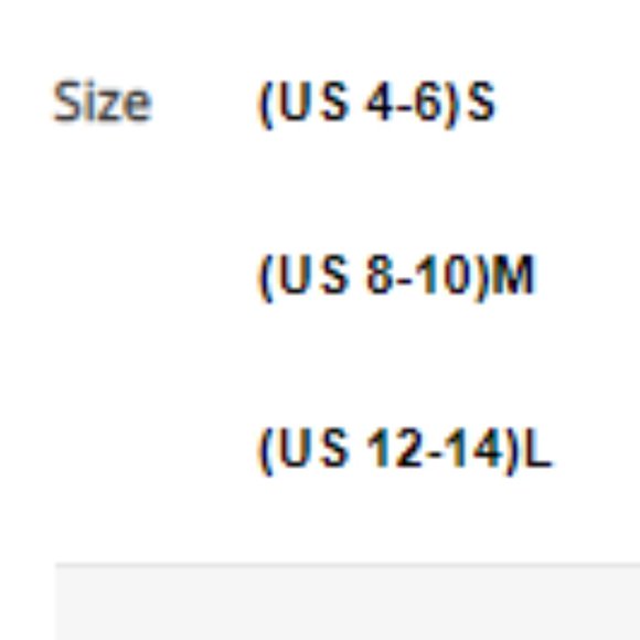 Black Secret Love Bralette set - Picture 5 of 5